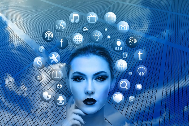 Future Communication Methods
