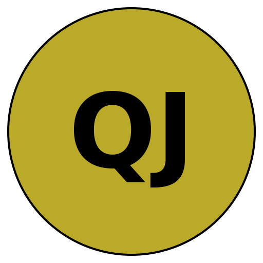 QuestJourney